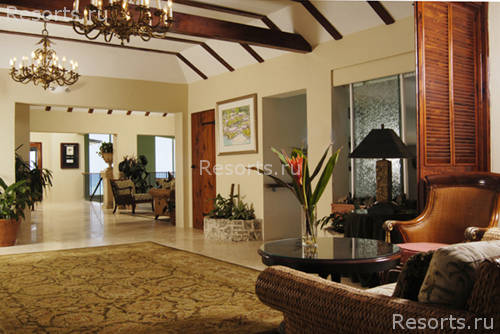 Pompano Beach Club 4